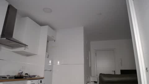 Toni Martins online show from January 2025 03:03:01 PM