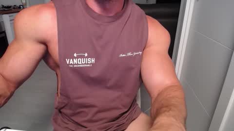 Toni Martins online show from September 2025 11:31:02 AM