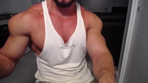 Toni Martins online show from December 2025 11:47:01 AM