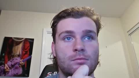 vecnazknight online show from February 2026 06:09:01 AM