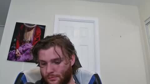 vecnazknight online show from March 2026 11:31:01 PM