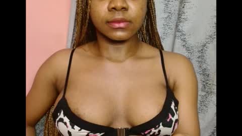 vee62 online show from February 2026 02:40:01 AM