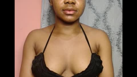 vee62 online show from February 2026 12:25:01 PM