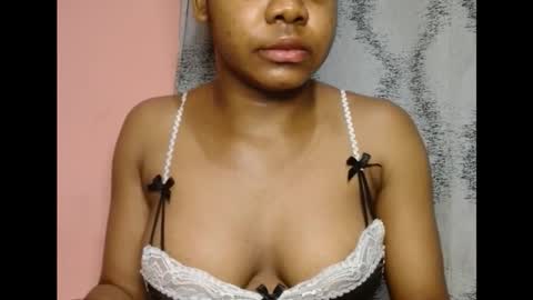 vee62 online show from February 2026 11:47:02 PM