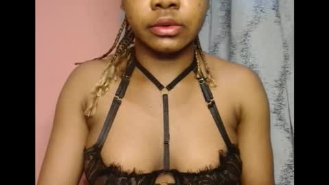 vee62 online show from February 2026 11:11:01 AM