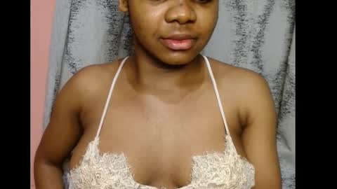 vee62 online show from March 2026 12:17:01 AM