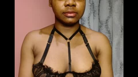 vee62 online show from March 2026 12:59:01 AM