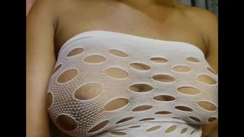 vee62 online show from March 2026 12:56:02 AM