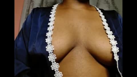 vee62 online show from July 2026 12:15:02 AM