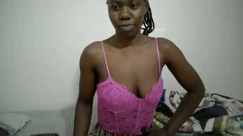 leeser  online show from May 2026 09:04:01 AM
