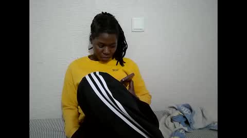 leeser  online show from May 2026 02:00:02 PM