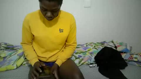 leeser  online show from May 2026 05:35:01 AM