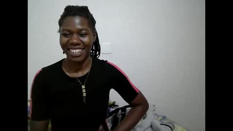leeser  online show from May 2026 09:49:01 AM
