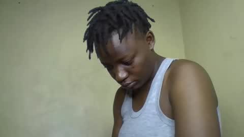 Snapshot of vee_tommy chatting on December 2024 04:56:01 AM Vee tommy online show from December 2024 04:56:01 AM