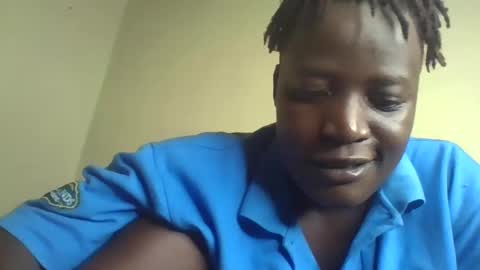 Snapshot of vee_tommy chatting on December 2024 11:11:02 AM Vee tommy online show from December 2024 11:11:02 AM