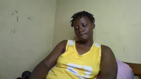 Snapshot of vee_tommy chatting on January 2025 01:42:02 PM Vee tommy online show from January 2025 01:42:02 PM