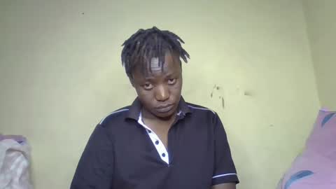 Snapshot of vee_tommy chatting on January 2025 03:30:01 AM Vee tommy online show from January 2025 03:30:01 AM