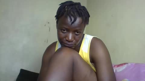 Snapshot of vee_tommy chatting on January 2025 06:38:02 AM Vee tommy online show from January 2025 06:38:02 AM