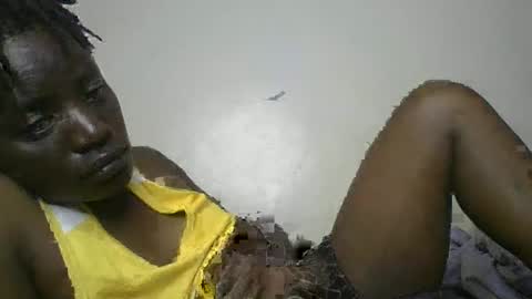 Snapshot of vee_tommy chatting on February 2025 06:20:01 PM Vee tommy online show from February 2025 06:20:01 PM