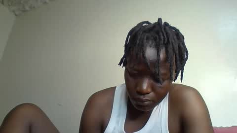 Vee tommy online show from December 2025 01:32:01 AM