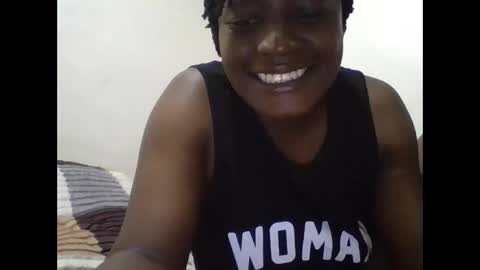 Vee tommy online show from May 2026 06:15:02 PM