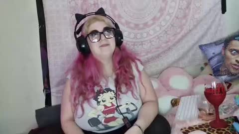 Veronica Lehane online show from December 2024 02:25:02 AM