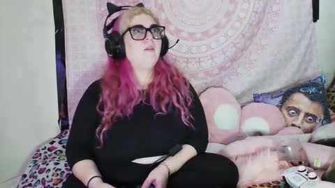 Veronica Lehane online show from December 2024 02:57:01 AM