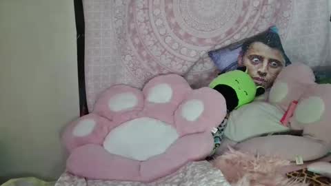 Veronica Lehane online show from January 2025 03:20:02 AM