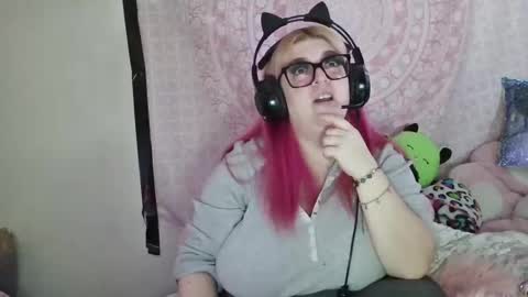 Veronica Lehane online show from January 2025 04:17:01 PM