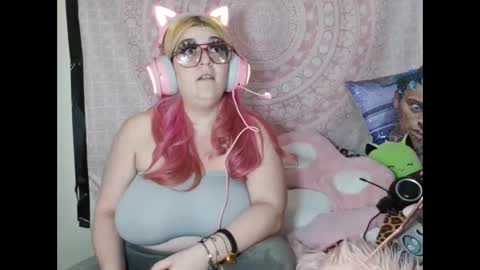 Veronica Lehane online show from March 2025 03:02:02 AM