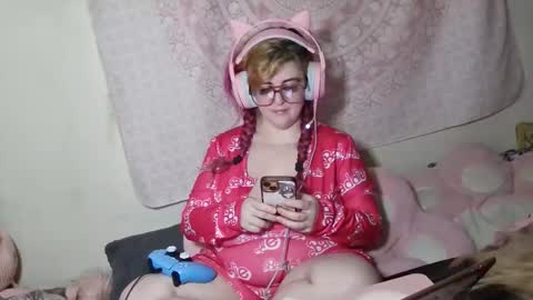 Snapshot of veelehanex3 chatting on January 2026 09:38:02 PM Veronica Lehane online show from January 2026 09:38:02 PM