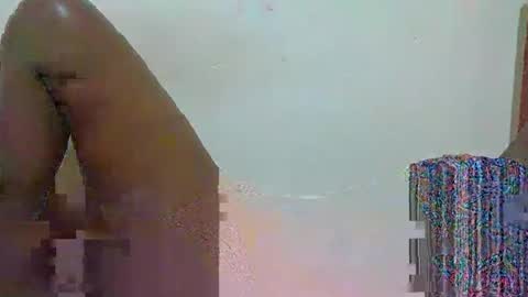 veera256 online show from December 2024 08:20:02 PM