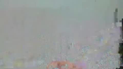 veera256 online show from December 2024 06:52:01 AM