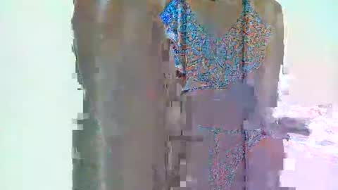 veera256 online show from December 2024 10:39:01 AM