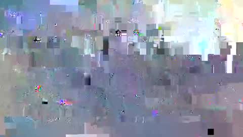 veera256 online show from December 2024 02:30:01 PM