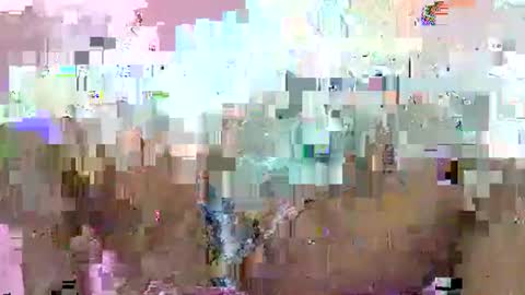 veera256 online show from December 2024 05:09:02 AM