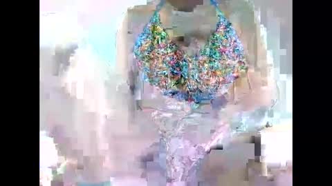 veera256 online show from December 2024 10:28:02 AM