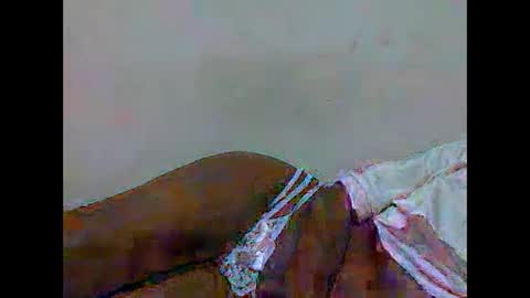 veera256 online show from December 2024 10:57:01 AM