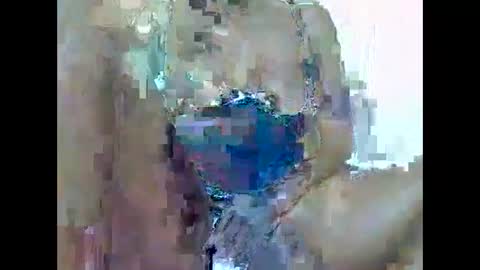 veera256 online show from December 2024 06:54:01 AM