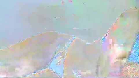 veera256 online show from December 2024 10:01:02 AM