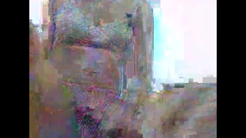 veera256 online show from December 2024 04:53:02 AM