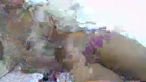 veera256 online show from December 2024 07:58:02 AM