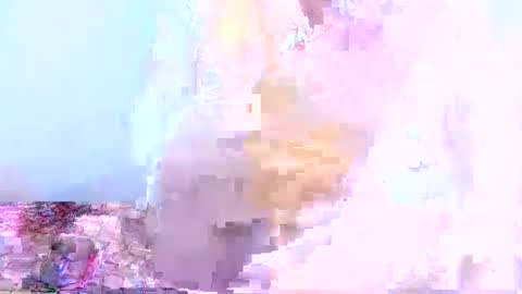 veera256 online show from December 2024 08:23:02 AM