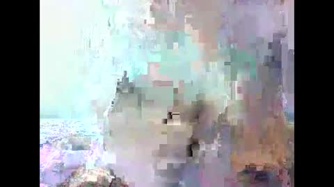 veera256 online show from December 2024 11:29:01 AM