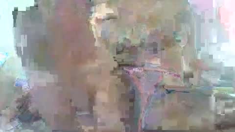 veera256 online show from December 2024 05:40:01 PM