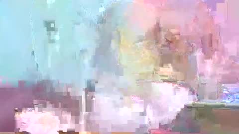 veera256 online show from December 2024 09:17:01 PM