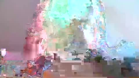 veera256 online show from December 2024 12:27:01 PM