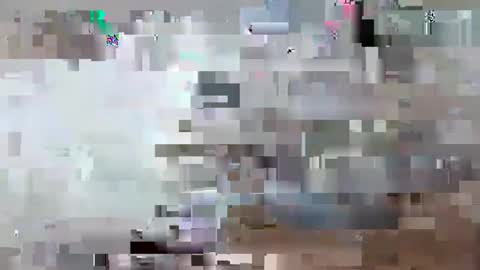 veera256 online show from December 2024 05:51:01 PM