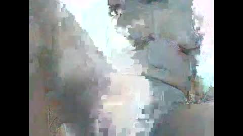 veera256 online show from December 2024 10:06:02 AM