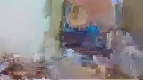 veera256 online show from December 2024 12:30:02 PM